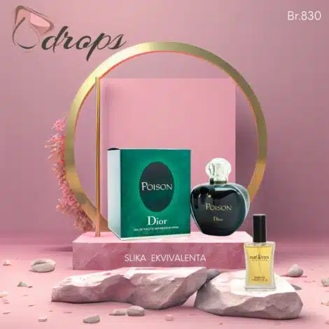 830-Dior-Poison