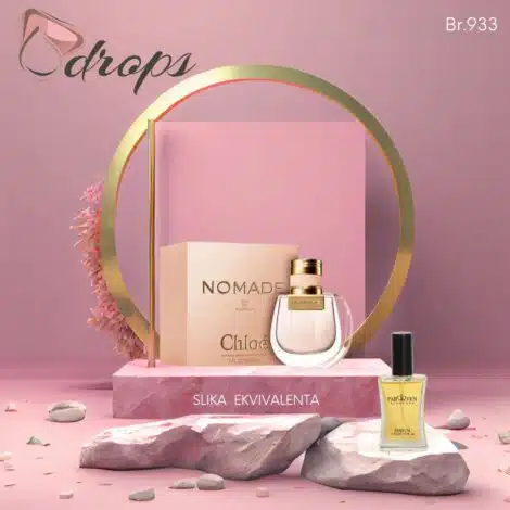 933-Chloe-Nomade