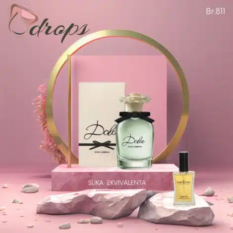 811-Dolce&Gabbana-Dolce