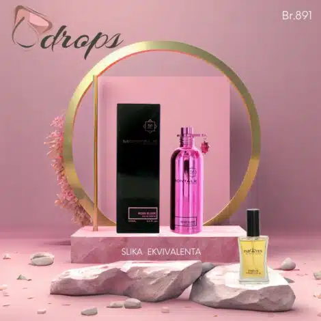 891-Montale-Roses Elixir