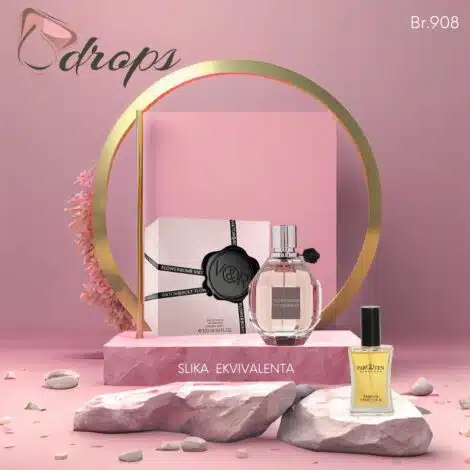 908-Viktor&Rolf-Flowerbomb