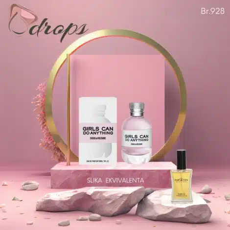 928-Zadig&Voltaire-Girls Can Do Anything
