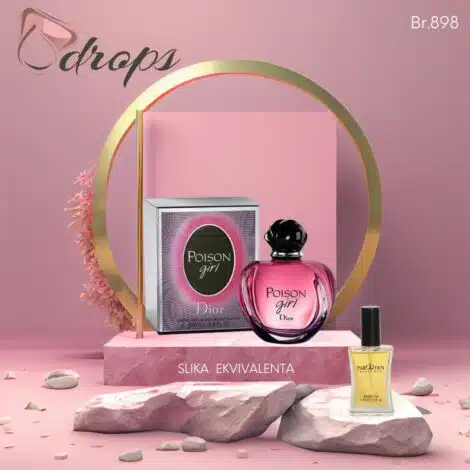 898-Dior-Poison Girl