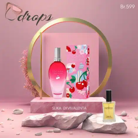 599-Escada-Cherry in Japan