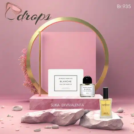 935-Byredo-Blanche