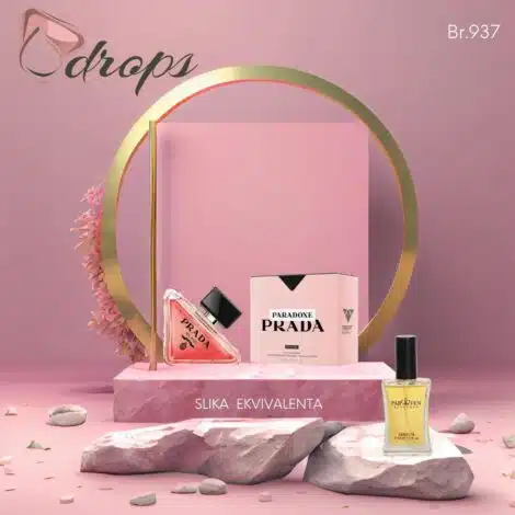 937-Prada-Prada Paradoxe