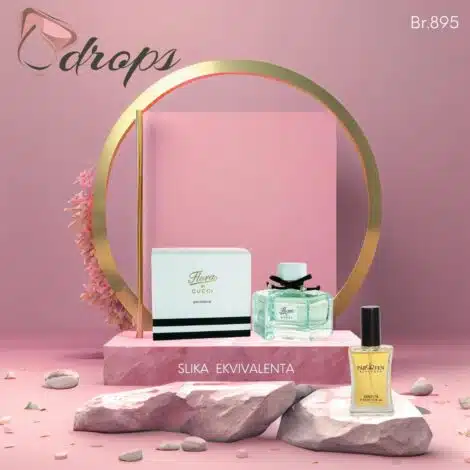 895-Gucci-Flora