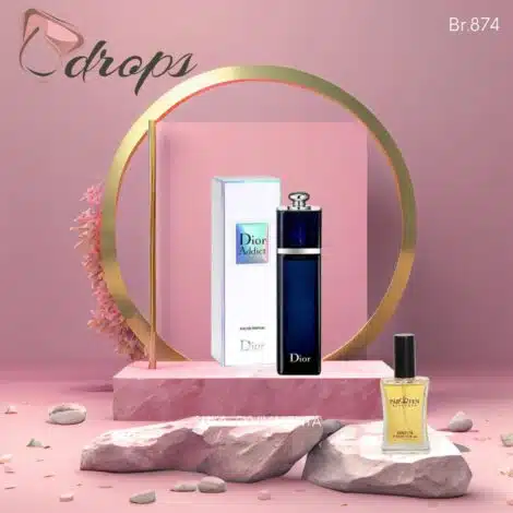874-Dior-Addict
