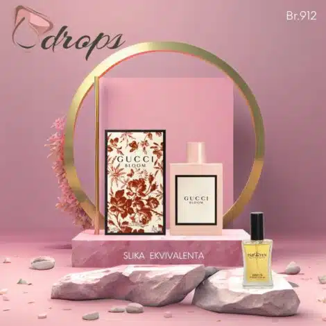 912-Gucci-Bloom