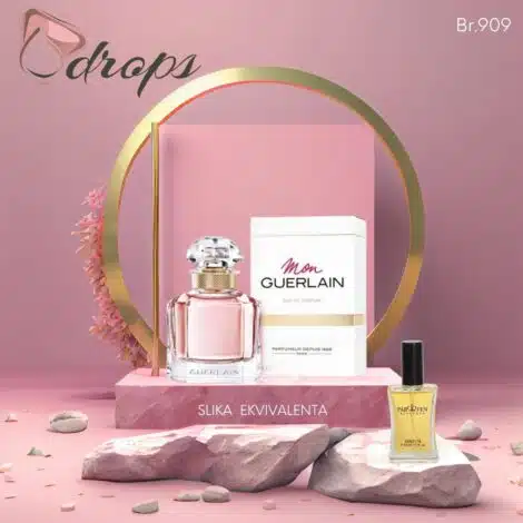 909-Guerlain-Mon Guerlain