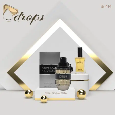 414-Viktor&Rolf-Spicebomb