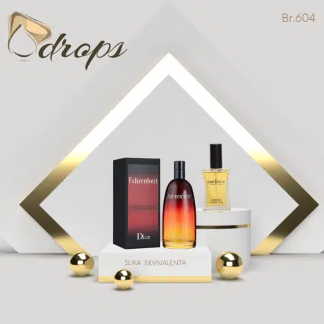 604-Dior-Fahrenheit