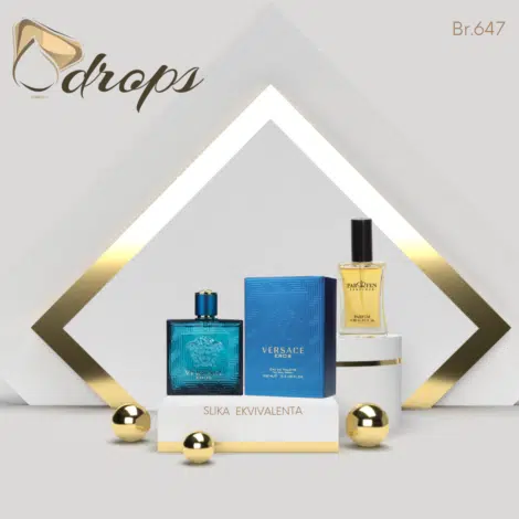 647-Versace-Eros