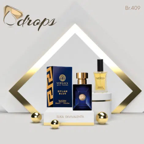 409-Versace-Dylan Blue