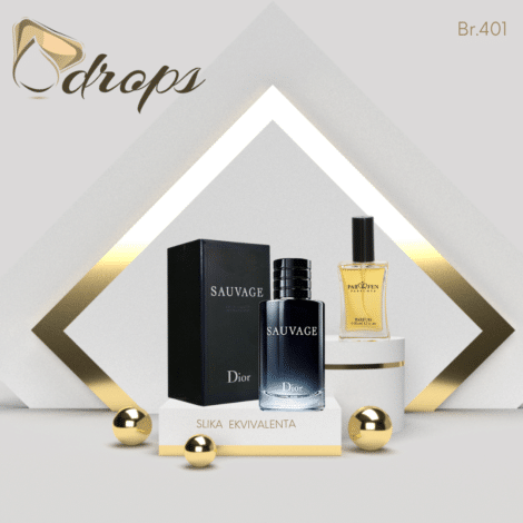 401-Dior-Sauvage