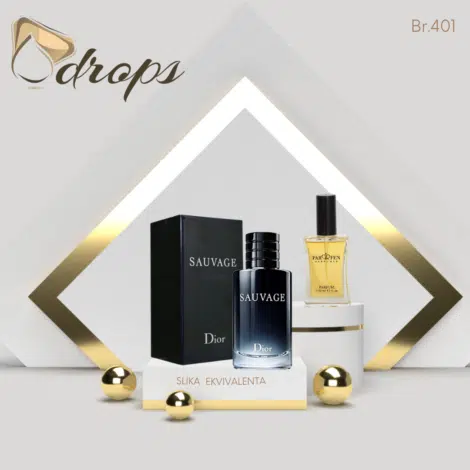 401-Dior-Sauvage