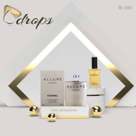 686-Chanel-Allure Homme
