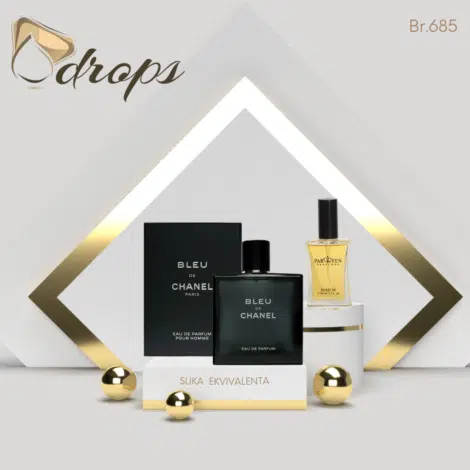 685-Chanel-Bleu de Chanel