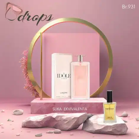 931-Lancome-Idole
