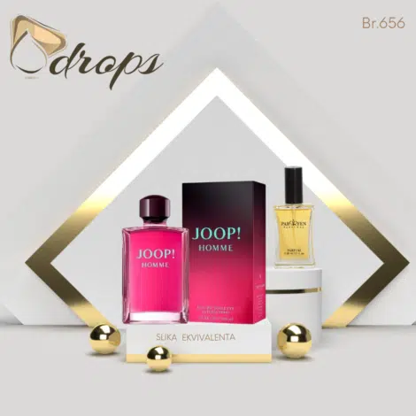 656-Joop!-Homme