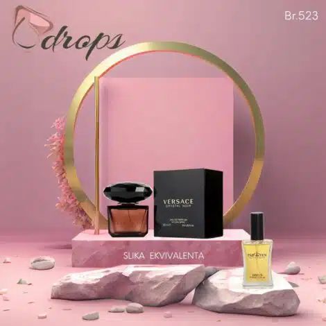523-Versace-Crystal Noir