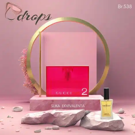 538-Gucci-Rush 2