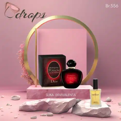 556-Dior-Hypnotic Poison