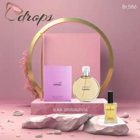 586-Chanel-Chance