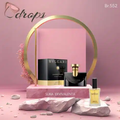 552-Bvlgari-Jasmin Noir