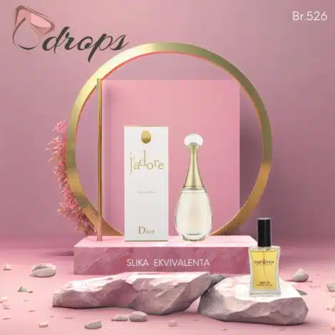 526-Dior-J'adore