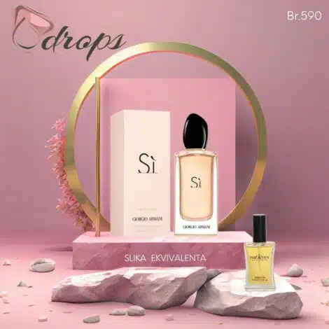 590-Armani-Si