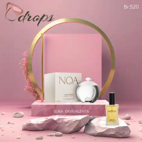 520-Cacharel-Noa
