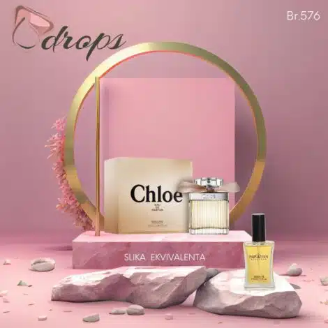 576-Chloe-Chloe