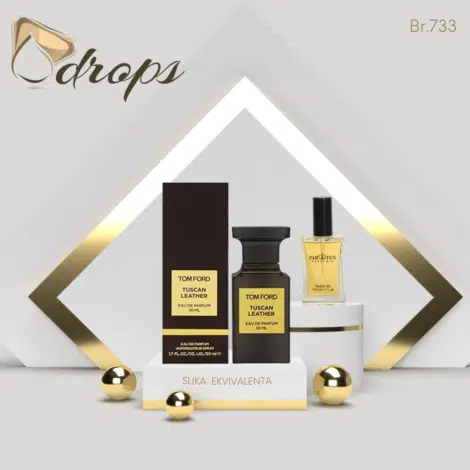 733-Tom Ford-Tuscan Leather