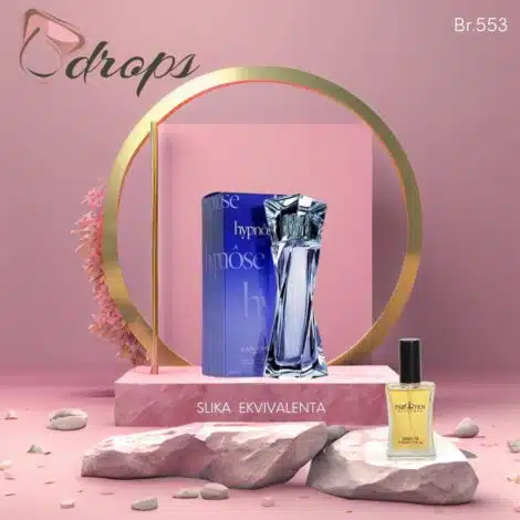 553-Lancome-Hypnose