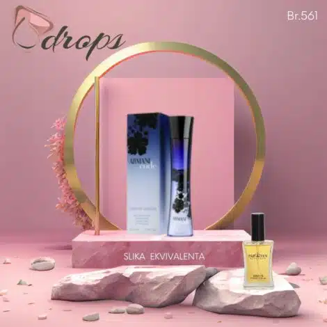 561-Armani-Code
