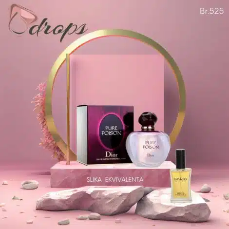 525-Dior-Pure Poison