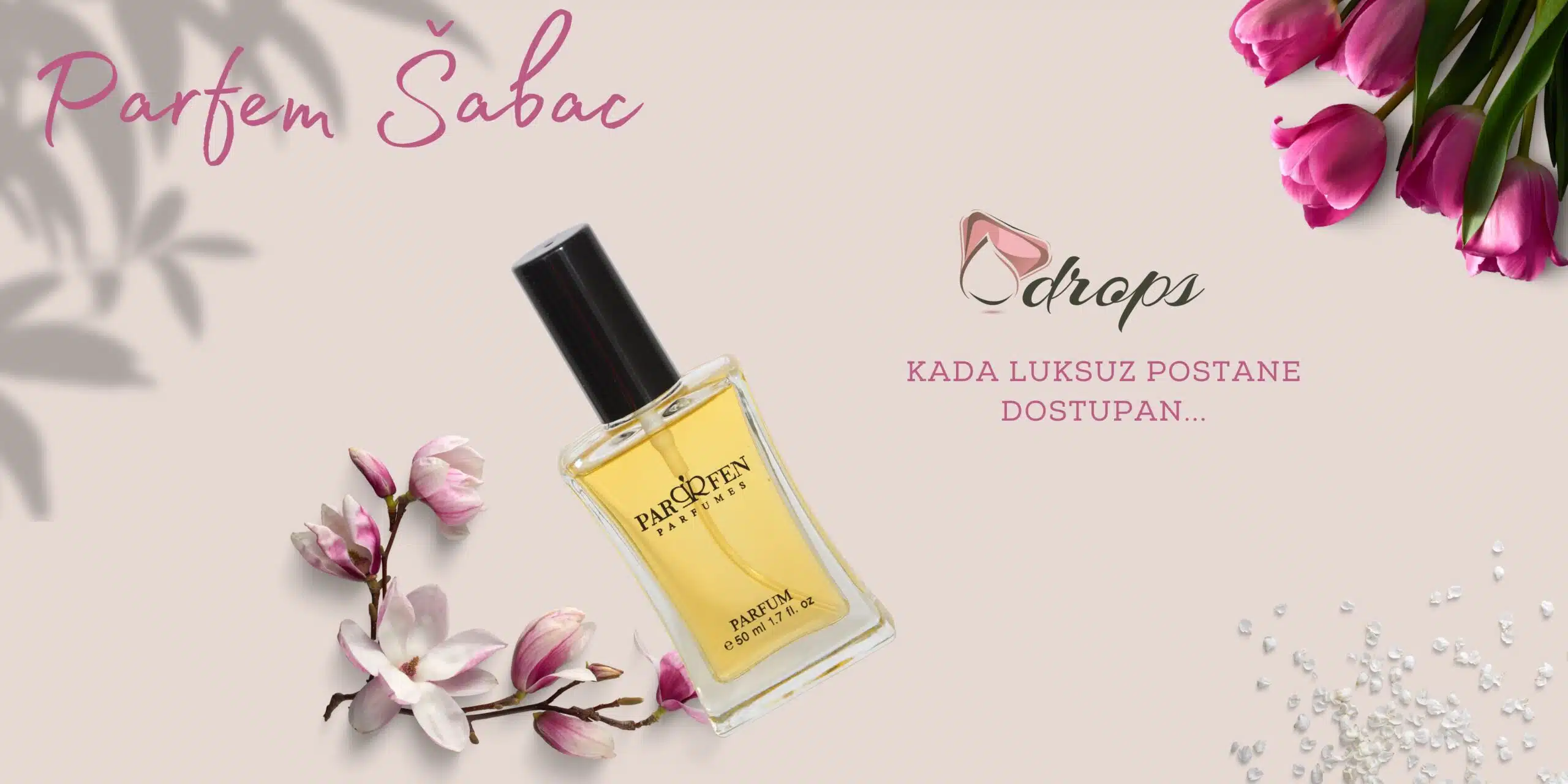 Bone-Pink-Luxury-Premium-Isolated-Parfum-Banner-Landscape Bone-Pink-Luxury-Premium-Isolated-Parfum-Banner-Landscape