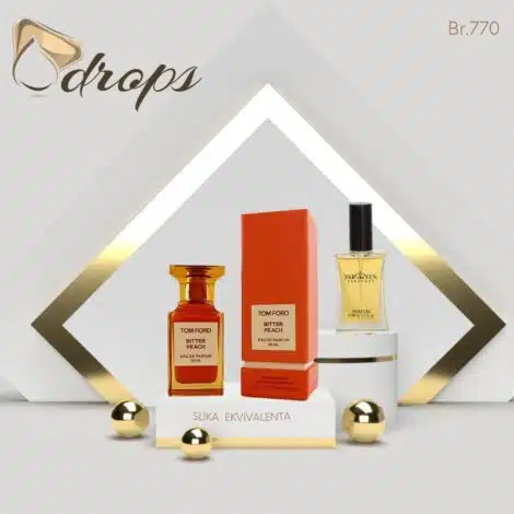 Purple-Minimalist-Serum-Display-Instagram-Post-(10)
