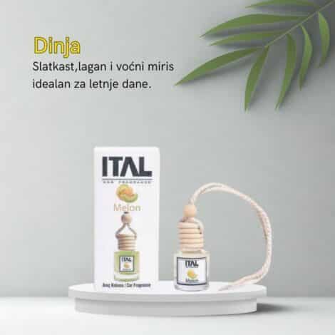 Dinja