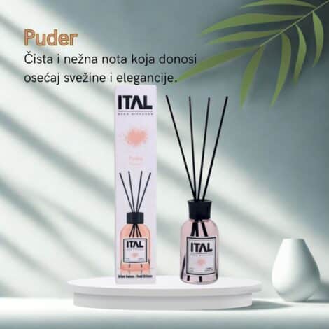 Puder