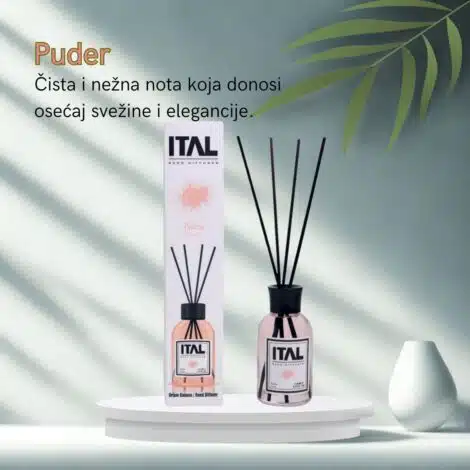 Puder