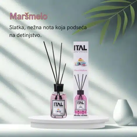 Maršmelo