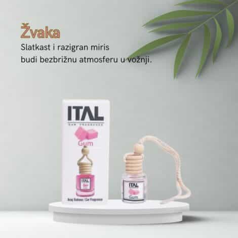 Žvaka