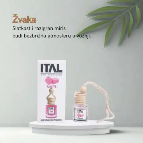 Žvaka