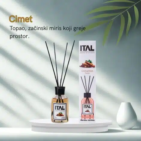 Cimet