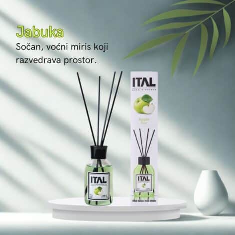 Jabuka