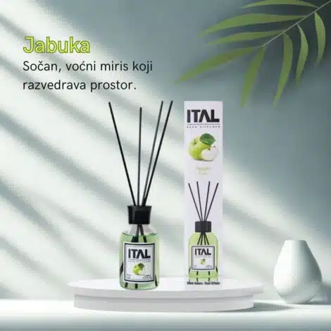Jabuka
