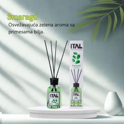 Smaragd