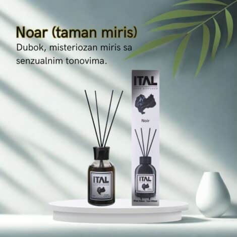 Noar
